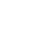 thefreespeechforum.com