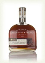 woodford-reserve-double-oaked-whiskey.jpg