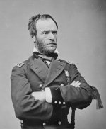 1200px-General_William_T._Sherman_(4190887790)_(cropped).jpg