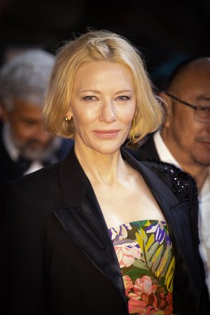 Cate_Blanchett-0546.jpg