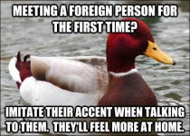 the-best-funny-pictures-of-malicious-advice-mallard-meme-Foreign-Person.jpg
