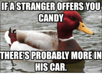 thumb_ifrastranger-offers-you-candy-theres-probably-more-in-his-car-2614773.png