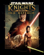 knights-of-the-old-republic.png