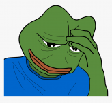 47-470730_pepe-meme-facepalm-png-download-pepe-the-frog.png