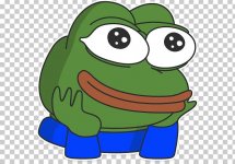 imgbin-pepe-the-frog-telegram-sticker-decal-others-pepe-the-frog-vngmiRqdrBs9TBic8yc0nU8GR.jpg