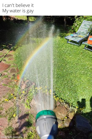 rainbow water.jpg