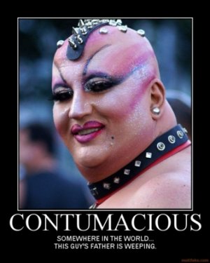 94439795-contumacious-contumacious-ugly-drag-crossdresser-homo-fag-ga-demotivational-poster-12...jpg