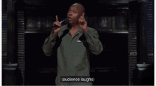 dave-chappelle-juicy-smollet (1).gif