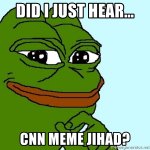 did-i-just-hear-cnn-meme-jihad.jpg