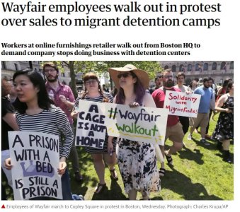 2020-07-14-15_41_47-Wayfair-employees-walk-out-in-protest-over-sales-to-migrant-detention-camp...jpg