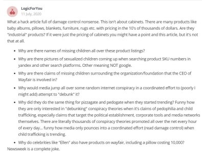 2020-07-14-14_55_35-Kids-Shipped-in-Armoires_-The-Person-Who-Started-the-Wayfair-Conspiracy-Sp...jpg