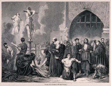 spanish_inquisition_execution_of_wellcome.jpg