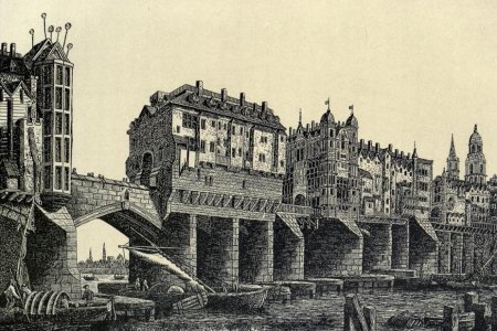 old-london-bridge-1600s.jpg