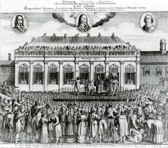 the_execution_of_charles_i-1649.jpg