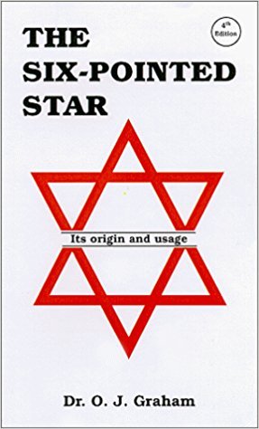 the-six-pointed-star-its-origin-and-usage.jpg