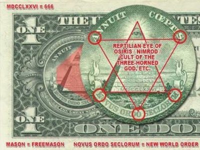 masonic-dollar.jpg