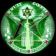 illuminati-symbols-freemasonry.jpg
