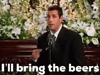 beers-ill-bring-the-beers (1).gif