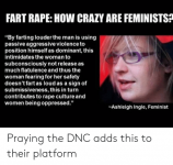 fart-rape-how-crazy-are-feminists-by-farting-louderthe-man-45596061.png