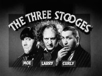 Three stooges.jpg