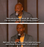 Oh+dave+i+ing+love+dave+chapelle_e8cd0e_4257535.png