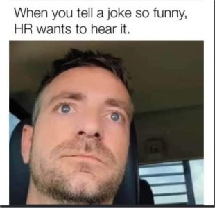 HR Joke.jpg