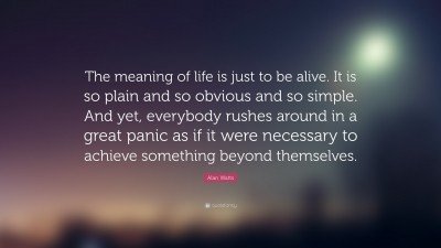 58224-Alan-Watts-Quote-The-meaning-of-life-is-just-to-be-alive-It-is-so.jpg