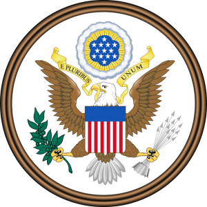 1200px-great_seal_of_the_united_states_obverse.svg_.png