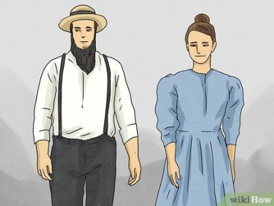 v4-460px-Distinguish-Mennonites-from-Amish-Step-3-Version-3.jpg