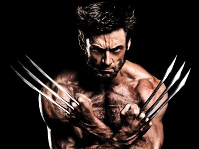 Hugh-Jackmans-Wolverine-Is-Returning-In-Marvels-Dr-Strange-2-1200x900_6195081a53ae7.jpeg