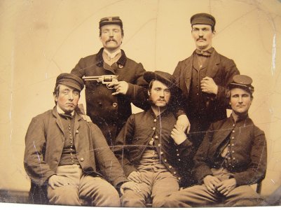 The_Last_Full_Measure_A_Collection_Civil_War_Photographs_3-777x582.jpg