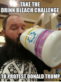 thumb_take-the-drink-bleach-challenge-to-protest-donald-trump-hey-7498509.png