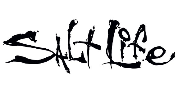 Salt_Life_Logo.jpg