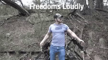 freedom-freedoms-loudly.gif