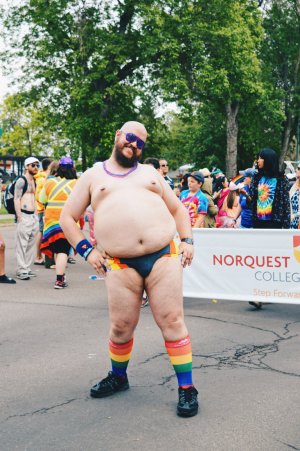 Gay-Edmonton-Pride-Festival-2018-Parade-30.jpg