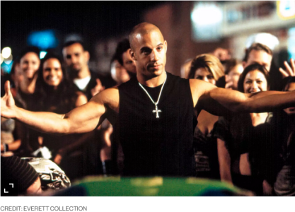 Screenshot 2022-11-01 at 10-40-10 Vin Diesel reveals why he wanted to do 'The Fast and the Fur...png