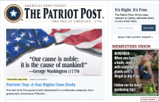 Patriot Post.png