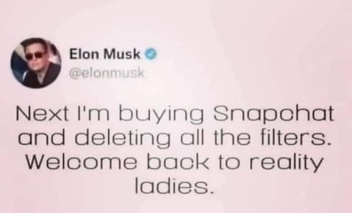 Elon Snapchat.jpg