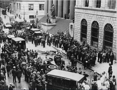 Wall Street 1920.png