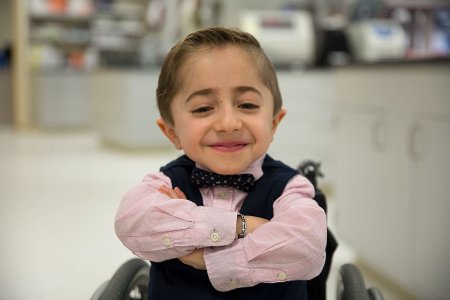 shriners-hospitals-for-children-kalebs-story-welcome-series.jpg