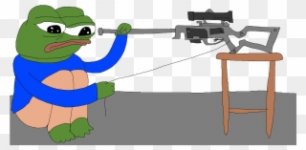 181-1815455_post-suicide-pepe-clipart.jpg