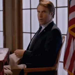 will-ferrell-welcome-to-the-fucking-show.gif