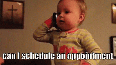 Baby-appointment.gif