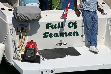 seamen-boat-name.jpg