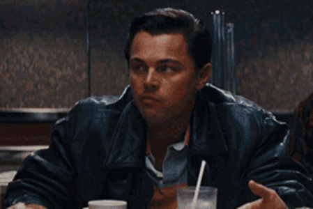 leonardo-dicaprio-what-are-you-talking-about.gif