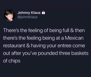 Mexican Restaurant.jpg