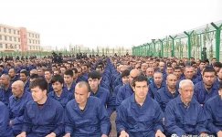 Uighurs (1).jpg