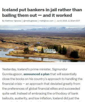 iceland.png