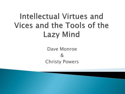 intellectual-virtues-and-vices-and-the-tools-of-the-lazy-mind-l.jpg