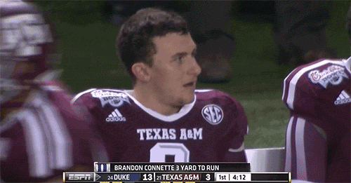 johnny-manziel-wants-to-know-what-is-going-on-with-texas-am-defense.gif